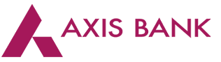 Axis Bank — client of Shree Shyam Logistic Solutions