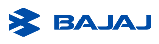 Bajaj — client of Shree Shyam Logistic Solutions
