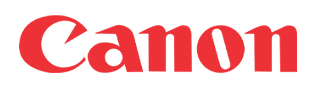 Canon — client of Shree Shyam Logistic Solutions