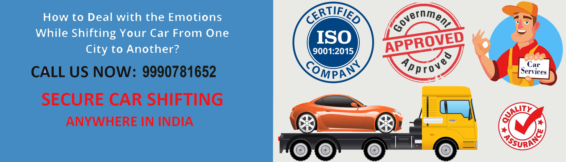 car transportation in Gurugram